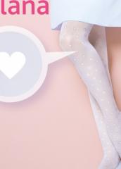 Лубрикант увлажняющий Lola Games Love Protection, на водной основе, 50 мл  1830-01lola - Lola Toys - Универсальные интимные смазки - Купить