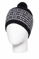 Шапка WAG TOP 335