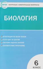 Центр пользователя • Автоматизированный модуль СП форума уСПешная ОренМама