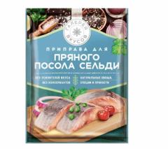Автоматизированный модуль СП форума уСПешная ОренМама