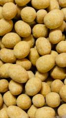 АРАХИС В КОКОСЕ   ВЕС 1кг-