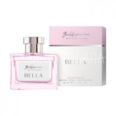 ПАРФЮМ BELLA ОТ HUGO BOSS